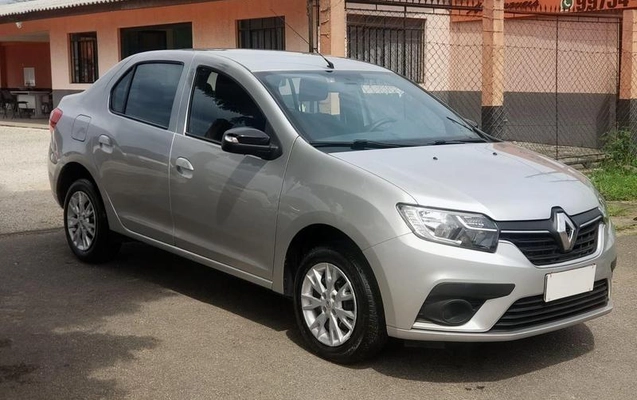 imagem-https://www.socarrao.com.br/sc-vehicle-images-prod/4221299/1790956411576-8377616_6_B_f5bbaf9751.jpeg