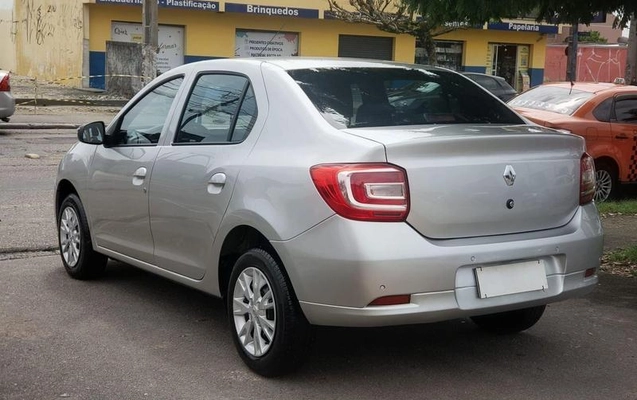 imagem-https://www.socarrao.com.br/sc-vehicle-images-prod/4221299/1790956411577-8377616_6_B_dba31227f2.jpeg