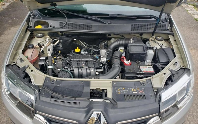 imagem-https://www.socarrao.com.br/sc-vehicle-images-prod/4221299/1790956411580-8377616_1_B_d2d6e9b944.jpeg