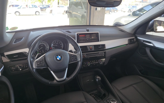 imagem-https://www.socarrao.com.br/sc-vehicle-images-prod/4221317/1790783887105-cb1cd2132d894cf0b907df64c1c0dccf_1790783755409.jpg