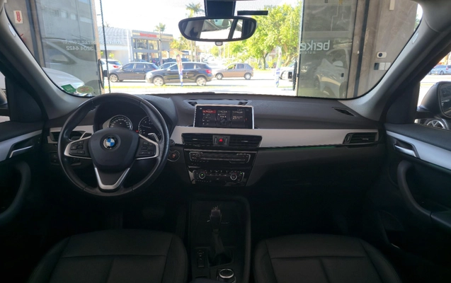 imagem-https://www.socarrao.com.br/sc-vehicle-images-prod/4221317/1790783887106-5705f0f2e7d7412bb22390489c5f36e1_1790783755412.jpg