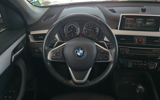 imagem-https://www.socarrao.com.br/sc-vehicle-images-prod/4221317/1790783887107-132893eb9b61431cac6d6b1c69739865_1790783755415.jpg