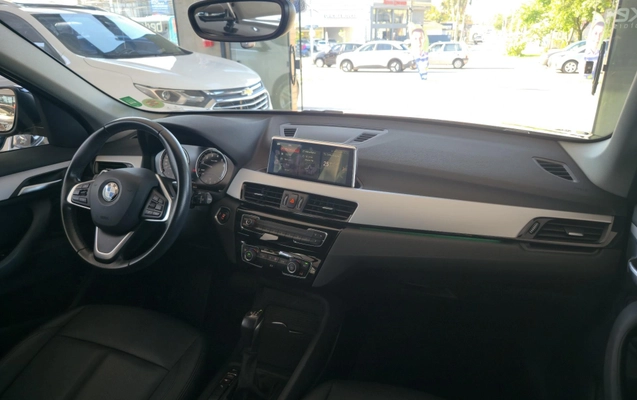 imagem-https://www.socarrao.com.br/sc-vehicle-images-prod/4221317/1790783887112-6b98911cc6694992bfb67f526f759f44_1790783755425.jpg