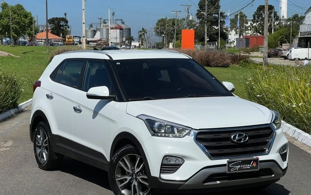 imagem-https://www.socarrao.com.br/sc-vehicle-images-prod/4221480/1790784084362-V2hhdHNBcHAgSW1hZ2UgMjAyNi0wOS0yNiBhdCAxMy4yNS4wMi5qcGVn.jpeg