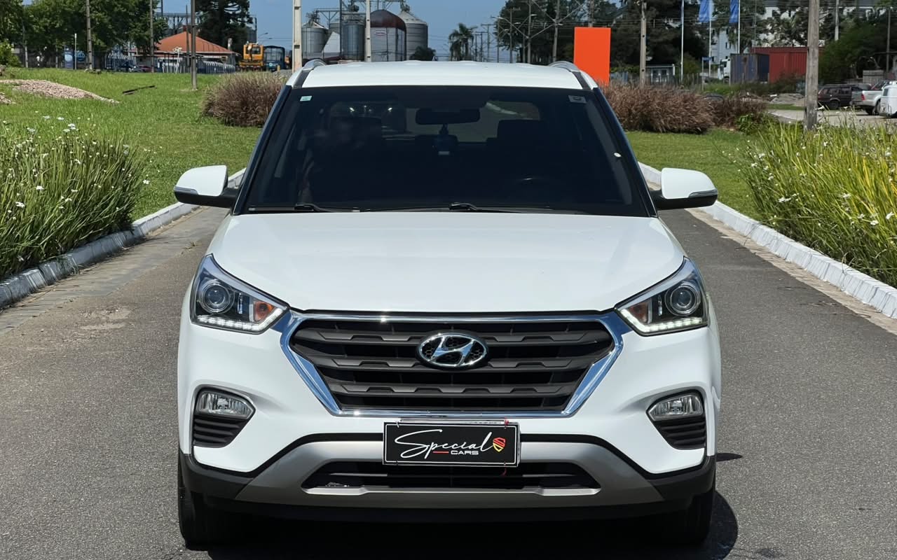 imagem-https://www.socarrao.com.br/sc-vehicle-images-prod/4221480/1790784084487-V2hhdHNBcHAgSW1hZ2UgMjAyNi0wOS0yNiBhdCAxMy4yNS4wOS5qcGVn.jpeg