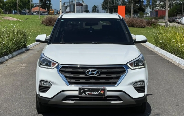 imagem-https://www.socarrao.com.br/sc-vehicle-images-prod/4221480/1790784084487-V2hhdHNBcHAgSW1hZ2UgMjAyNi0wOS0yNiBhdCAxMy4yNS4wOS5qcGVn.jpeg