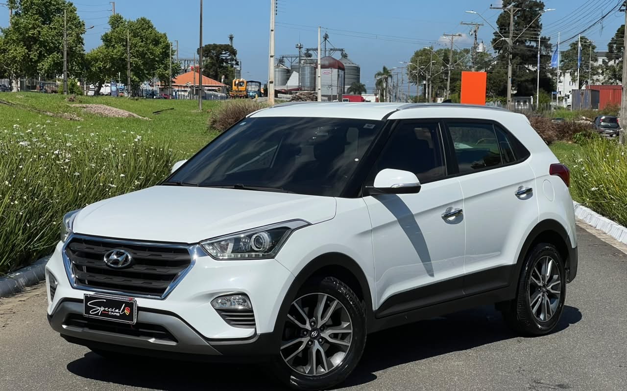 imagem-https://www.socarrao.com.br/sc-vehicle-images-prod/4221480/1790784084537-V2hhdHNBcHAgSW1hZ2UgMjAyNi0wOS0yNiBhdCAxMy4yNS4wNC5qcGVn.jpeg