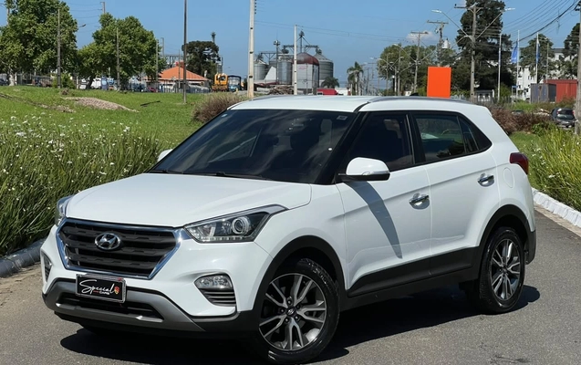 imagem-https://www.socarrao.com.br/sc-vehicle-images-prod/4221480/1790784084537-V2hhdHNBcHAgSW1hZ2UgMjAyNi0wOS0yNiBhdCAxMy4yNS4wNC5qcGVn.jpeg
