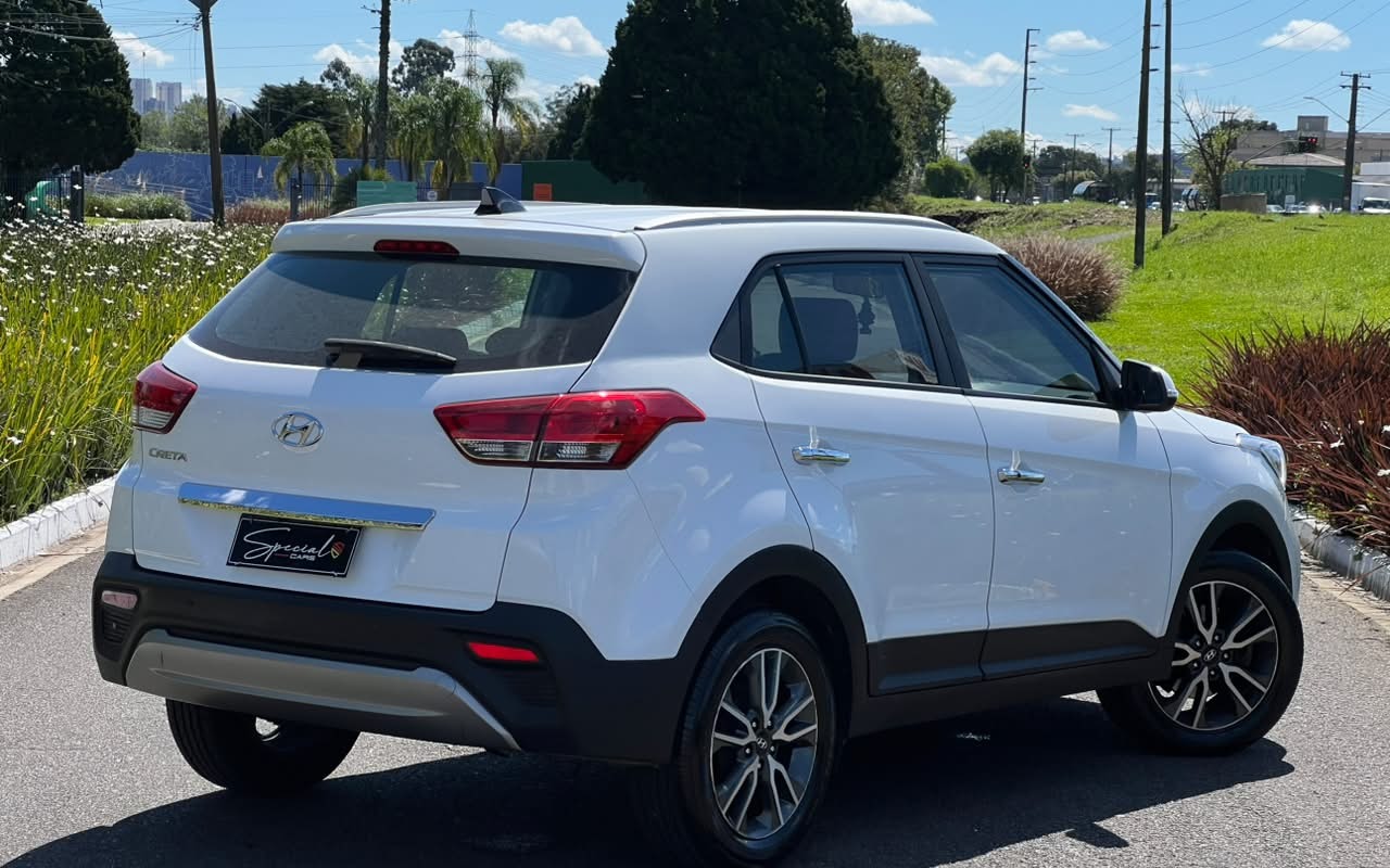 imagem-https://www.socarrao.com.br/sc-vehicle-images-prod/4221480/1790784084620-V2hhdHNBcHAgSW1hZ2UgMjAyNi0wOS0yNiBhdCAxMy4yNS4wMy5qcGVn.jpeg