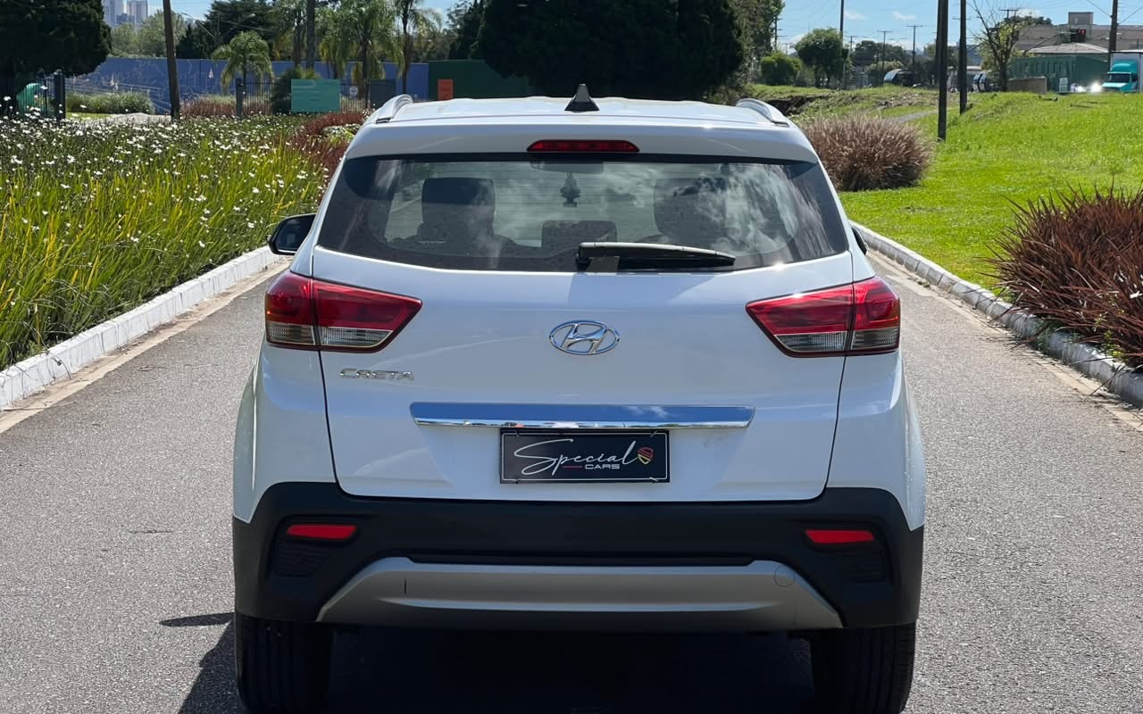 imagem-https://www.socarrao.com.br/sc-vehicle-images-prod/4221480/1790784084709-V2hhdHNBcHAgSW1hZ2UgMjAyNi0wOS0yNiBhdCAxMy4yNS4xMS5qcGVn.jpeg