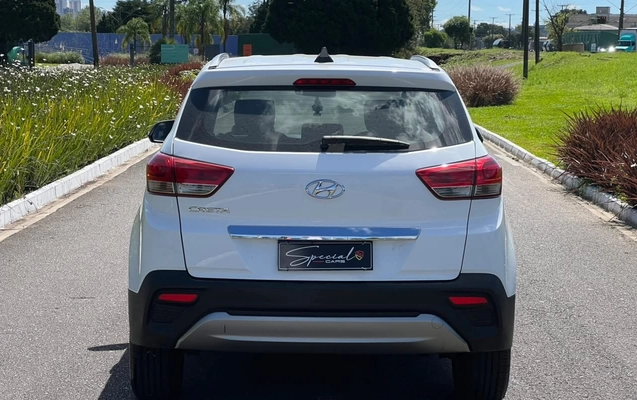 imagem-https://www.socarrao.com.br/sc-vehicle-images-prod/4221480/1790784084709-V2hhdHNBcHAgSW1hZ2UgMjAyNi0wOS0yNiBhdCAxMy4yNS4xMS5qcGVn.jpeg
