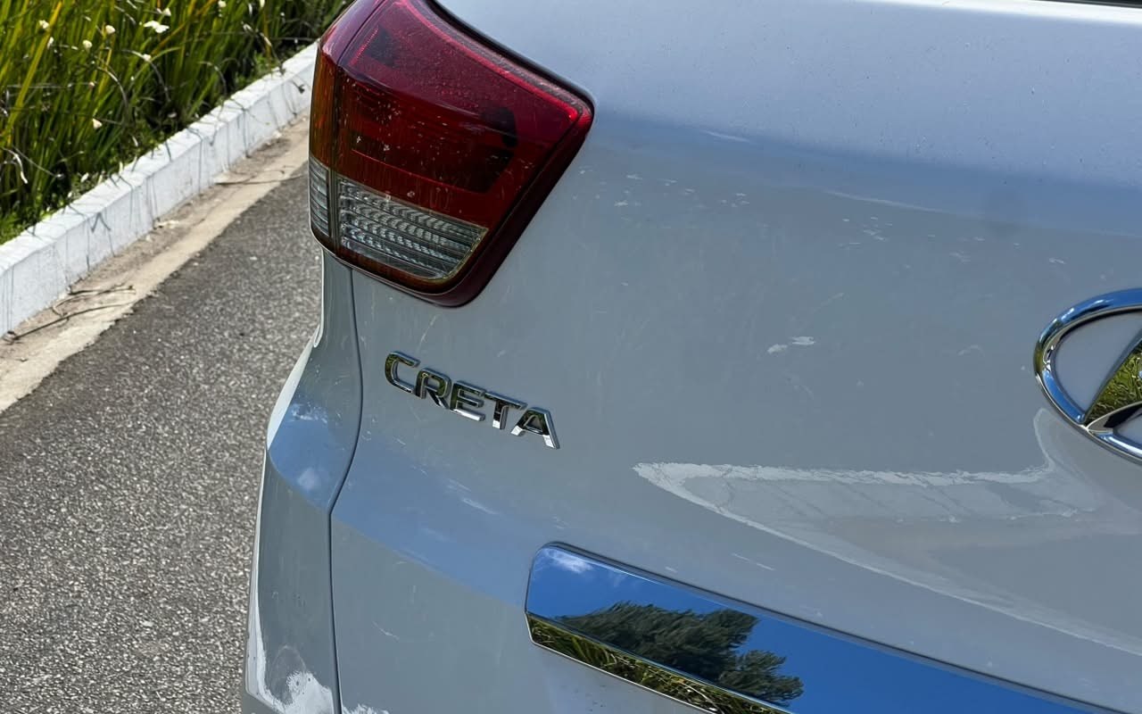 imagem-https://www.socarrao.com.br/sc-vehicle-images-prod/4221480/1790784084850-V2hhdHNBcHAgSW1hZ2UgMjAyNi0wOS0yNiBhdCAxMy4yNS4xMy5qcGVn.jpeg