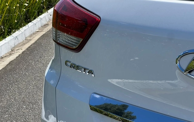 imagem-https://www.socarrao.com.br/sc-vehicle-images-prod/4221480/1790784084850-V2hhdHNBcHAgSW1hZ2UgMjAyNi0wOS0yNiBhdCAxMy4yNS4xMy5qcGVn.jpeg
