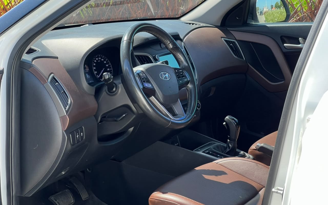 imagem-https://www.socarrao.com.br/sc-vehicle-images-prod/4221480/1790784085061-V2hhdHNBcHAgSW1hZ2UgMjAyNi0wOS0yNiBhdCAxMy4yNS4xNi5qcGVn.jpeg