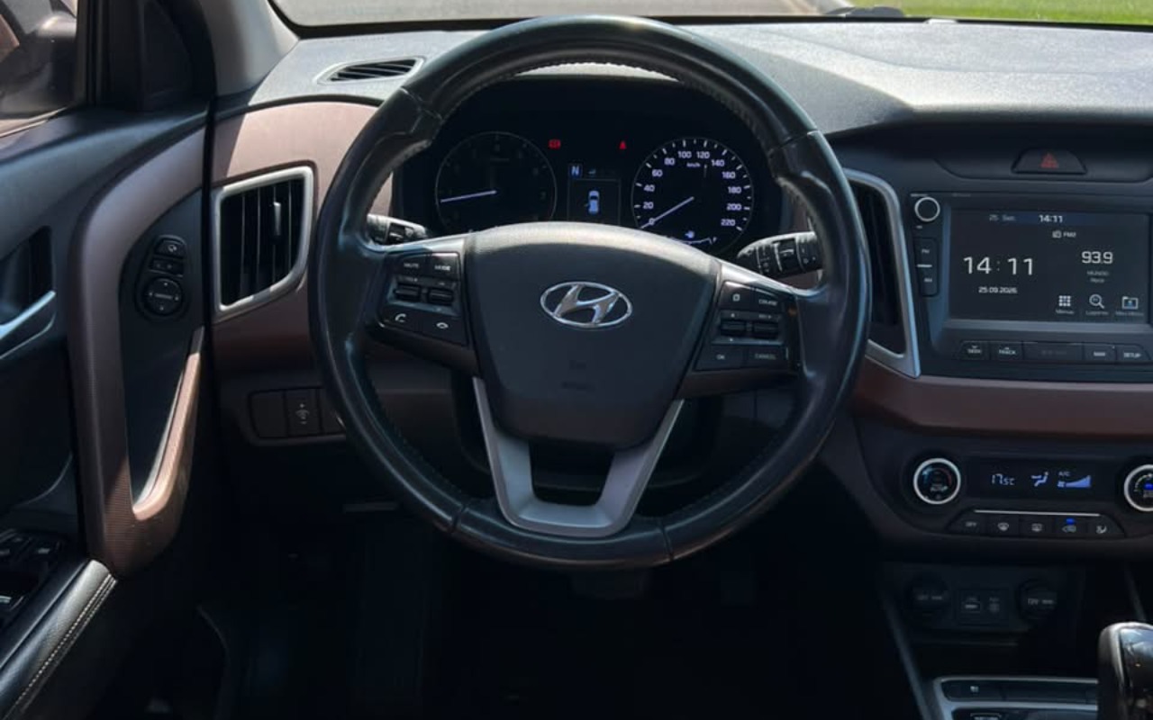 imagem-https://www.socarrao.com.br/sc-vehicle-images-prod/4221480/1790784085151-V2hhdHNBcHAgSW1hZ2UgMjAyNi0wOS0yNiBhdCAxMy4yNS4xNy5qcGVn.jpeg