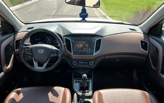 imagem-https://www.socarrao.com.br/sc-vehicle-images-prod/4221480/1790784085324-V2hhdHNBcHAgSW1hZ2UgMjAyNi0wOS0yNiBhdCAxMy4yNS4yMCAoMSkuanBlZw.jpeg