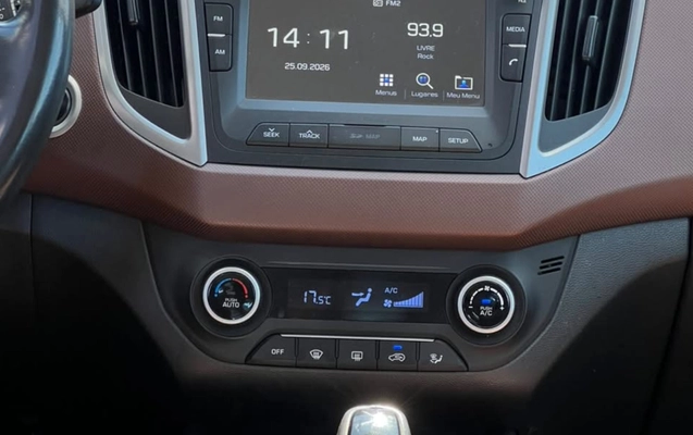 imagem-https://www.socarrao.com.br/sc-vehicle-images-prod/4221480/1790784085418-V2hhdHNBcHAgSW1hZ2UgMjAyNi0wOS0yNiBhdCAxMy4yNS4yMC5qcGVn.jpeg