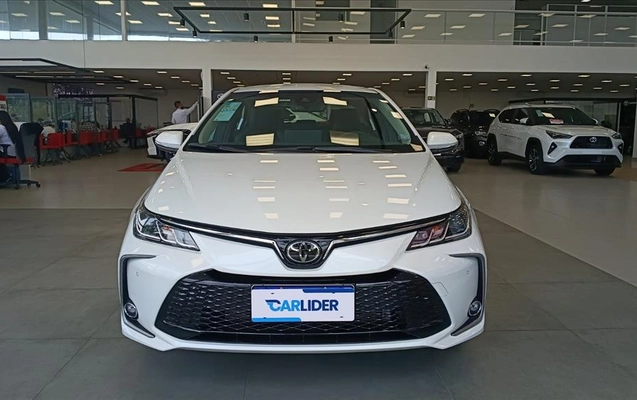 imagem-https://www.socarrao.com.br/sc-vehicle-images-prod/4221496/1790785783723-e3936276-86e9-4e0b-9bcf-7162f0000a4d20260930130605.jpeg