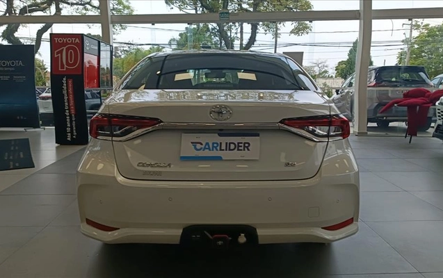 imagem-https://www.socarrao.com.br/sc-vehicle-images-prod/4221496/1790785783731-8ced5be7-5a6c-4cd4-964c-d8d6a0873a9720260930130608.jpeg