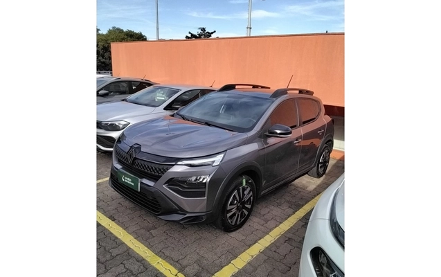 imagem-https://www.socarrao.com.br/sc-vehicle-images-prod/4221765/1790785081068-1_111611.jpg