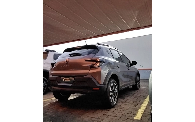 imagem-https://www.socarrao.com.br/sc-vehicle-images-prod/4221765/1790785081069-2_111612.jpg