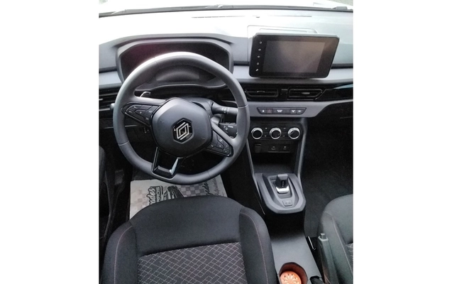 imagem-https://www.socarrao.com.br/sc-vehicle-images-prod/4221765/1790785081070-1_111614.jpg