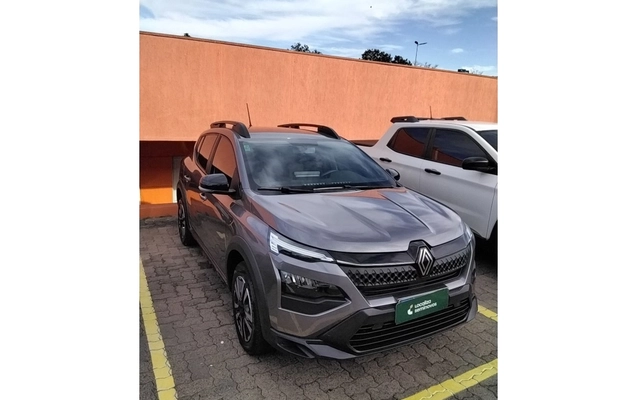 imagem-https://www.socarrao.com.br/sc-vehicle-images-prod/4221765/1790785081070-2_111613.jpg