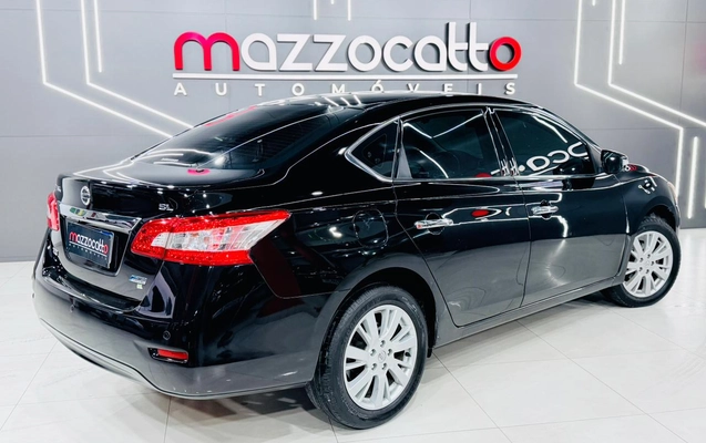 imagem-https://www.socarrao.com.br/sc-vehicle-images-prod/4221823/1790785208690-003_9f6c609c6fba8fbca83850f04620bdbc.jpeg