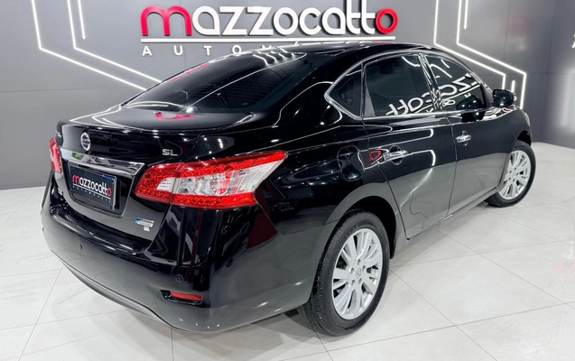 imagem-https://www.socarrao.com.br/sc-vehicle-images-prod/4221823/1790785208691-003_c09f1b6e0ca199f70819292d181beda7.jpeg