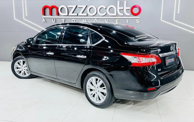 imagem-https://www.socarrao.com.br/sc-vehicle-images-prod/4221823/1790870667272-003_1b0c3938261b01263dbe92007e2c9209.jpeg