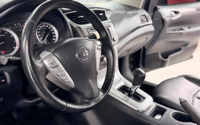 imagem-https://www.socarrao.com.br/sc-vehicle-images-prod/4221823/1790870667278-003_ef8dd0d8f9eac7f65c03fd99c1645882.jpeg