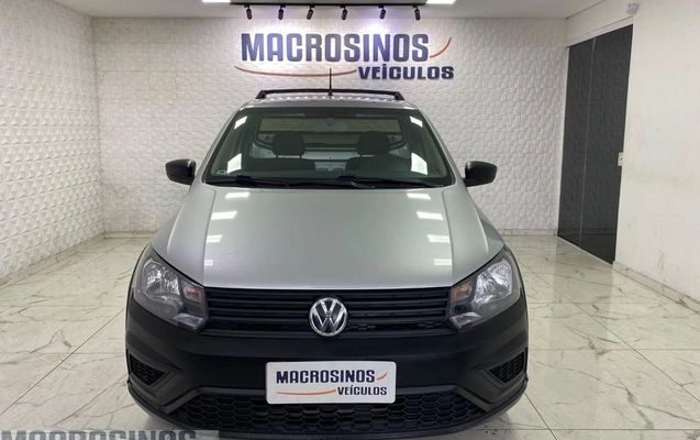 imagem-https://www.socarrao.com.br/sc-vehicle-images-prod/4221834/1791041302966-02ec594e716a4d9d95af70378aa881c9_1790625504383.jpg