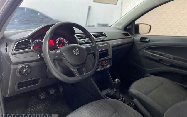 imagem-https://www.socarrao.com.br/sc-vehicle-images-prod/4221834/1791041302967-4e71dca82f9a4be2bcf3b7e84675e961_1790625504391.jpg