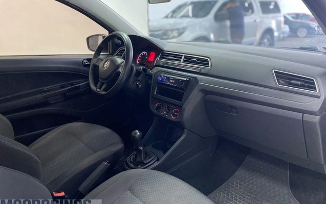 imagem-https://www.socarrao.com.br/sc-vehicle-images-prod/4221834/1791041302971-8de978a12a744157b10571d0ac743206_1790625504426.jpg