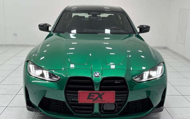 imagem-https://www.socarrao.com.br/sc-vehicle-images-prod/4221836/1790786368608-8529215_8_B_b78eb45457.jpeg