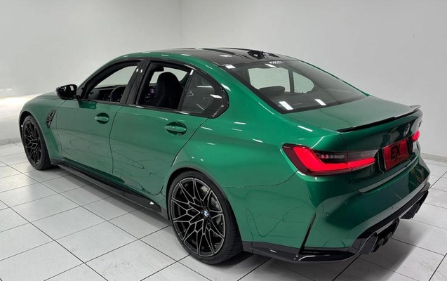 imagem-https://www.socarrao.com.br/sc-vehicle-images-prod/4221836/1790786368611-8529215_17_B_69188bcb43.jpeg