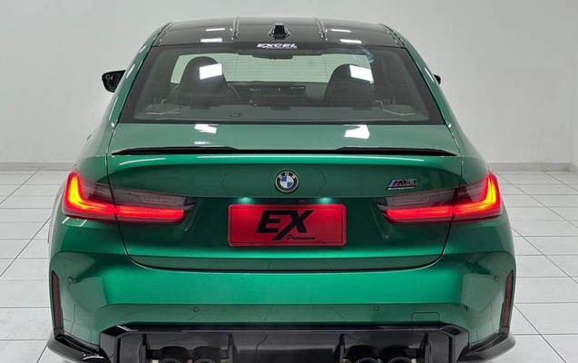 imagem-https://www.socarrao.com.br/sc-vehicle-images-prod/4221836/1790786368613-8529215_10_B_722c651c30.jpeg