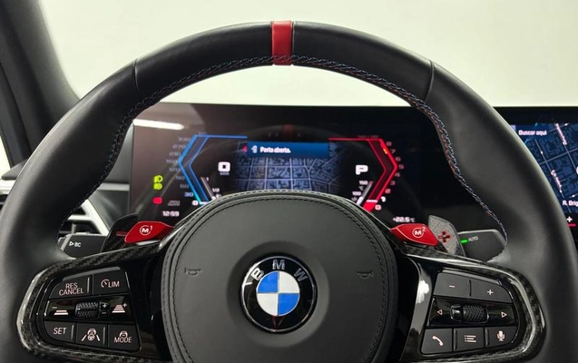 imagem-https://www.socarrao.com.br/sc-vehicle-images-prod/4221836/1790786368615-8529215_5_B_bac6ffdea6.jpeg