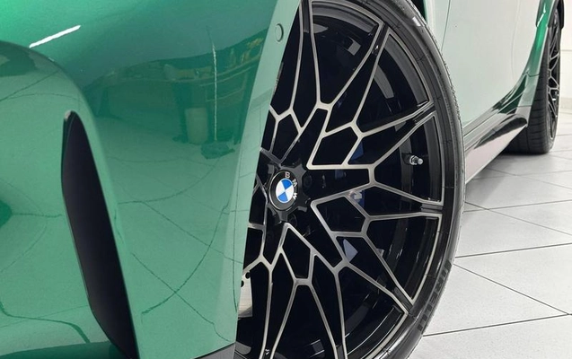 imagem-https://www.socarrao.com.br/sc-vehicle-images-prod/4221836/1790786368629-8529215_14_B_88395d52bf.jpeg