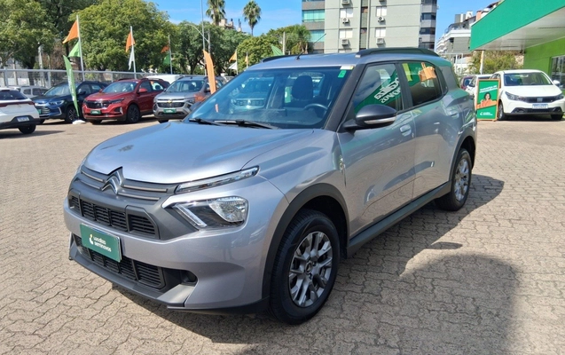 imagem-https://www.socarrao.com.br/sc-vehicle-images-prod/4221837/1790785304729-1_101609.jpg