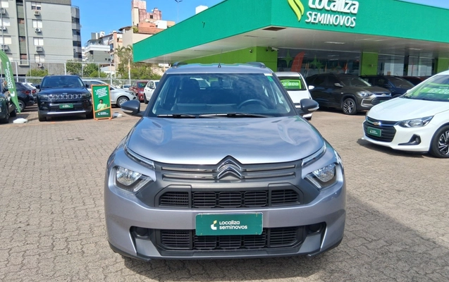 imagem-https://www.socarrao.com.br/sc-vehicle-images-prod/4221837/1790785304741-2_101616.jpg