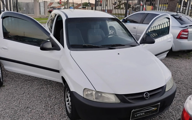 imagem-https://www.socarrao.com.br/sc-vehicle-images-prod/4221838/1790785326888-V2hhdHNBcHAgSW1hZ2UgMjAyNi0wOC0xOCBhdCAxOC4wMS4yOS5qcGVn.jpeg