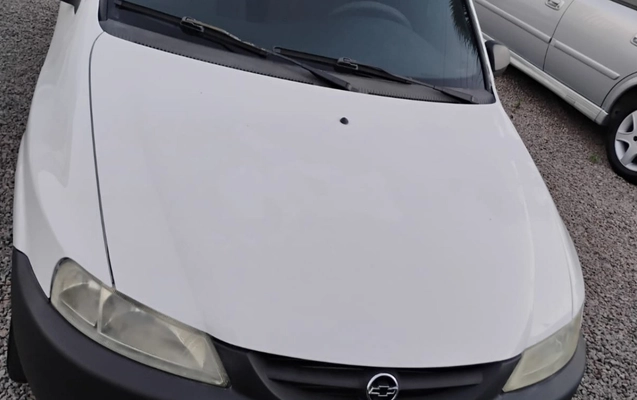 imagem-https://www.socarrao.com.br/sc-vehicle-images-prod/4221838/1790785327045-V2hhdHNBcHAgSW1hZ2UgMjAyNi0wOC0xOCBhdCAxOC4wMS4yOSAoMSkuanBlZw.jpeg