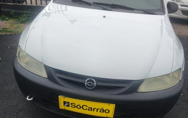 imagem-https://www.socarrao.com.br/sc-vehicle-images-prod/4221838/1790785327104-V2hhdHNBcHAgSW1hZ2UgMjAyNi0wOC0yOSBhdCAxNC4xOS40MCAoMSkuanBlZw.jpeg