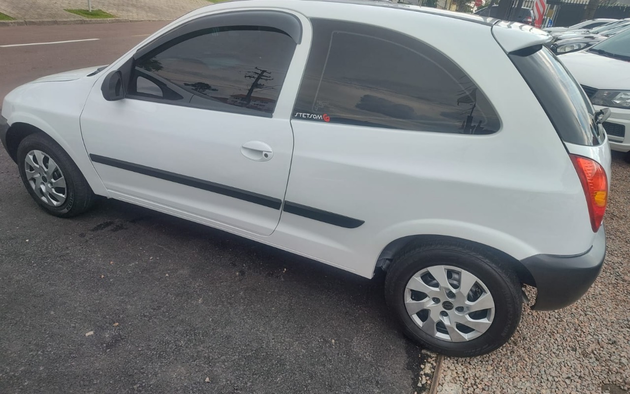 imagem-https://www.socarrao.com.br/sc-vehicle-images-prod/4221838/1790785327164-V2hhdHNBcHAgSW1hZ2UgMjAyNi0wOC0yOSBhdCAxNC4xOS4zOSAoMikuanBlZw.jpeg