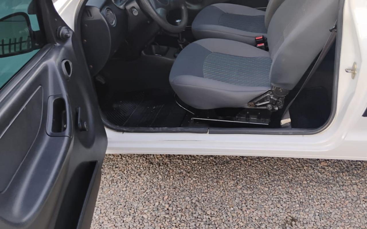 imagem-https://www.socarrao.com.br/sc-vehicle-images-prod/4221838/1790785327337-V2hhdHNBcHAgSW1hZ2UgMjAyNi0wOC0xOCBhdCAxNy40NC4wNC5qcGVn.jpeg