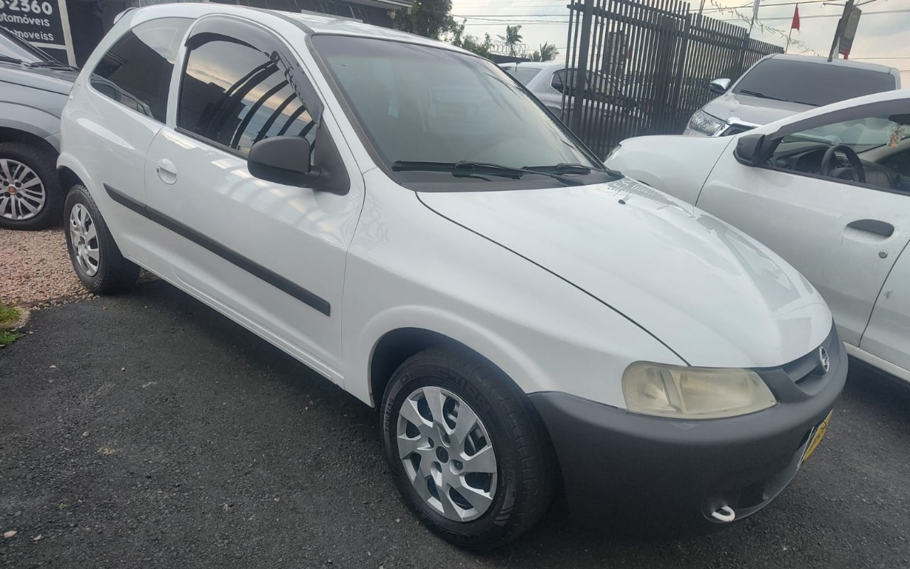 imagem-https://www.socarrao.com.br/sc-vehicle-images-prod/4221838/1790785327393-V2hhdHNBcHAgSW1hZ2UgMjAyNi0wOC0yOSBhdCAxNC4xOS40MC5qcGVn.jpeg