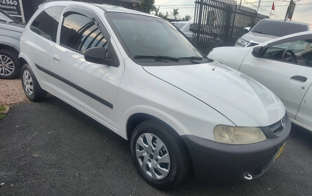 imagem-https://www.socarrao.com.br/sc-vehicle-images-prod/4221838/1790785327393-V2hhdHNBcHAgSW1hZ2UgMjAyNi0wOC0yOSBhdCAxNC4xOS40MC5qcGVn.jpeg