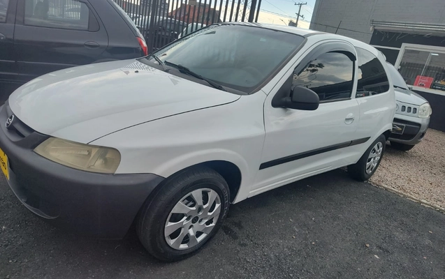 imagem-https://www.socarrao.com.br/sc-vehicle-images-prod/4221838/1790785327452-V2hhdHNBcHAgSW1hZ2UgMjAyNi0wOC0yOSBhdCAxNC4yMC4wMiAoMSkuanBlZw.jpeg