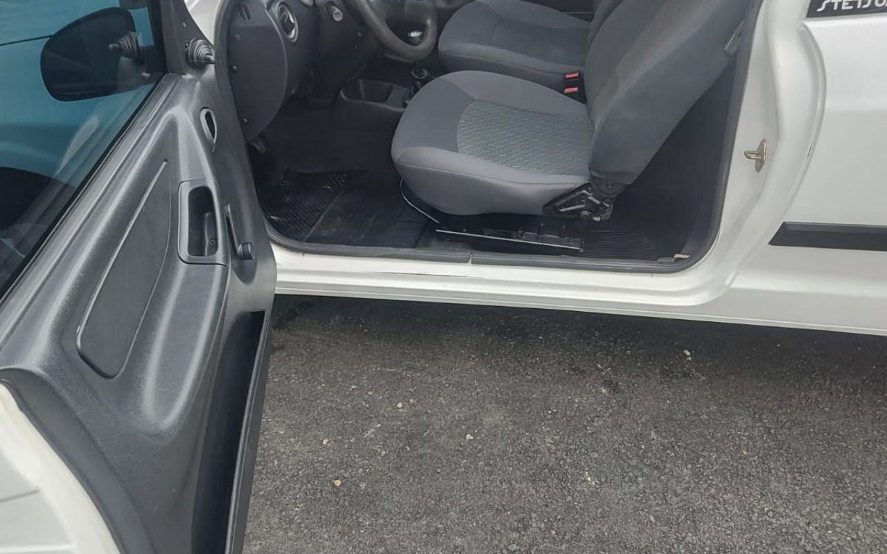 imagem-https://www.socarrao.com.br/sc-vehicle-images-prod/4221838/1790785327528-V2hhdHNBcHAgSW1hZ2UgMjAyNi0wOC0yOSBhdCAxNC4yMC4wMi5qcGVn.jpeg